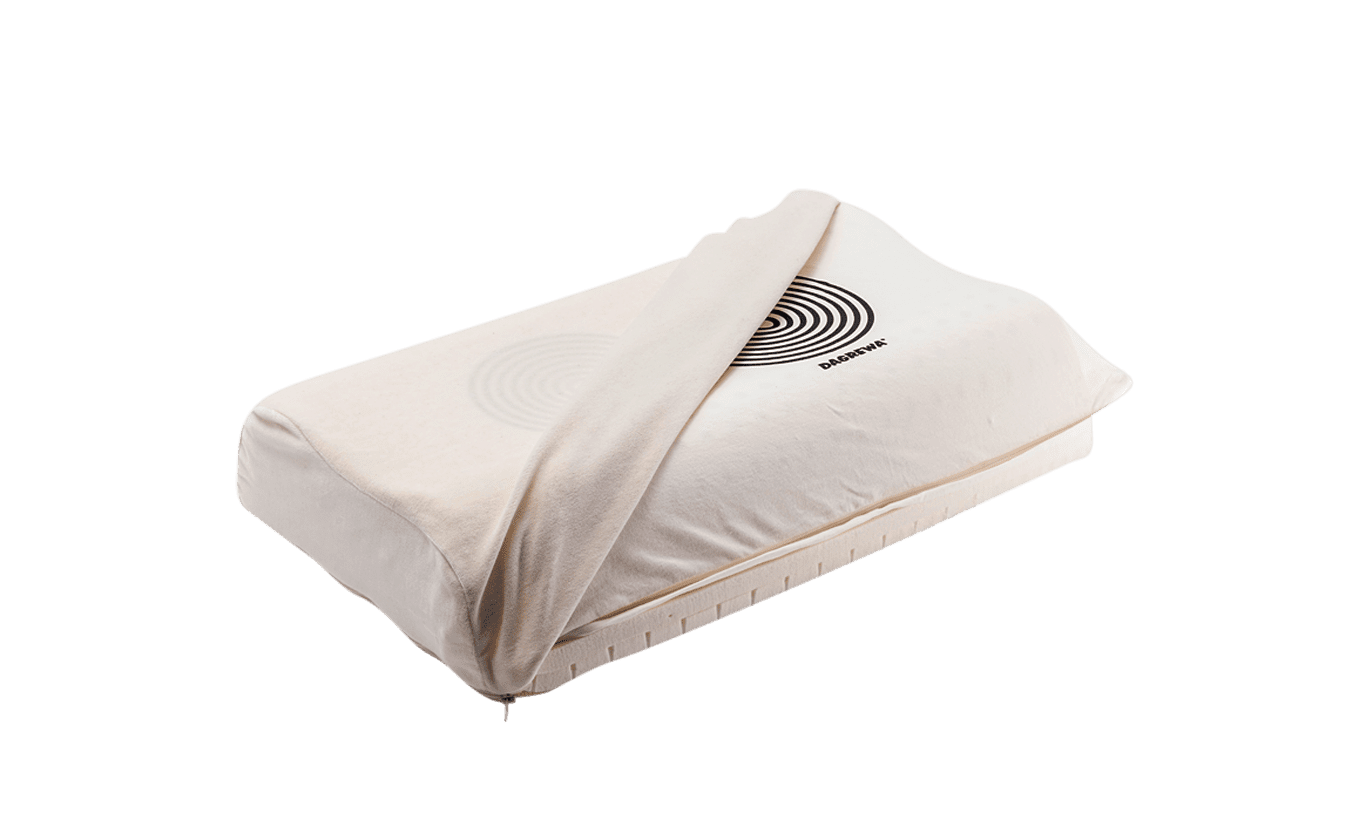 Dagrewa Comfortkissen