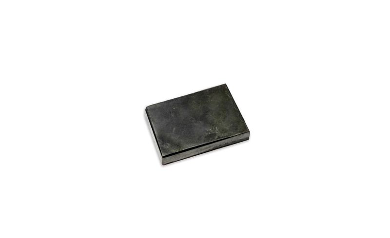 Shungite-Telefonaufkleber