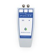 Swing Zapper Pulse