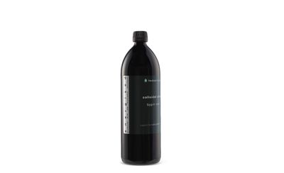 Kolloidales Nano-Silber 1000 ml