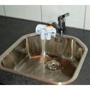 Ozone Wasser Micro Generator