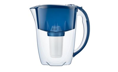 Aquaphor Prestige A5 Blau