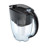 Aquaphor Prestige A5 Schwarz