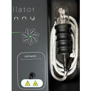 Multiwave Oszillator Skinny