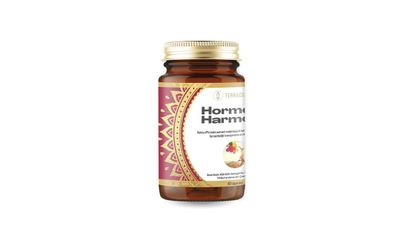 Hormone Harmonie 90 Kapseln