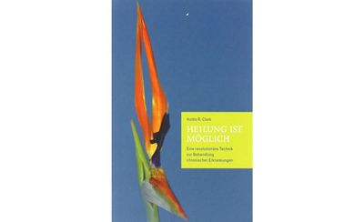 Bücher