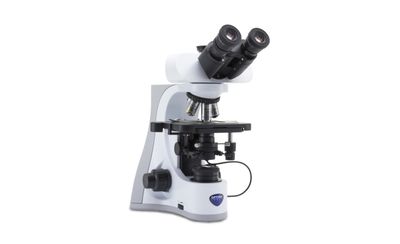 OPTIKA B-510DK Dunkelfeldmikroskop