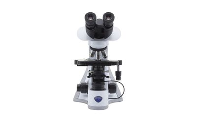 OPTIKA B-510DK Dunkelfeldmikroskop