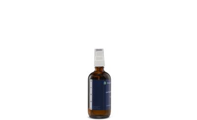 Kolloidales Silber 10ppm 100 ml Spray