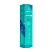 Georganics Präbiotische &amp; Probiotische Zahnpasta 75ml