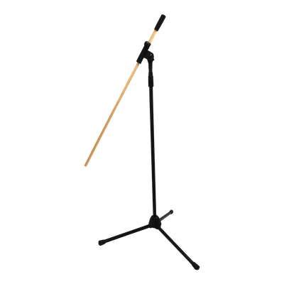 Stativ für Printplatte Antenne Stativ für Printplatte Antenne