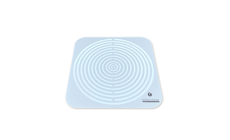 Lakhovsky Polarizer System 35s