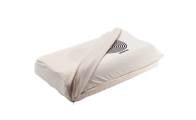 Dagrewa Comfortkissen