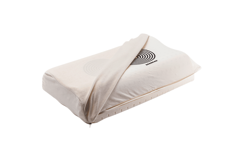 Dagrewa Comfortkissen