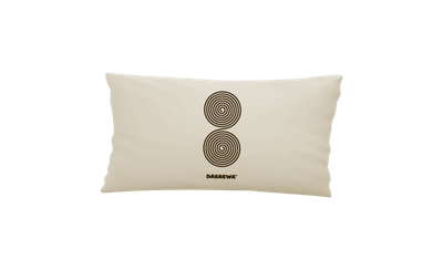 Dagrewa Kissenhülle