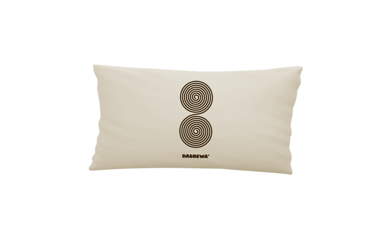 Dagrewa Kissenhülle
