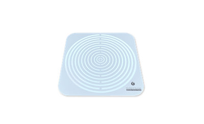 Lakhovsky Polarizer System 45s