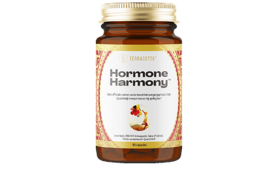 Hormone Harmonie 90 Kapseln