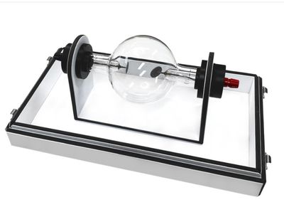 Rife Box 40