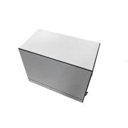 Rife Box 40
