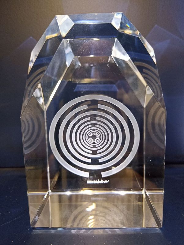 ZellRevital Mountain Limited Edition