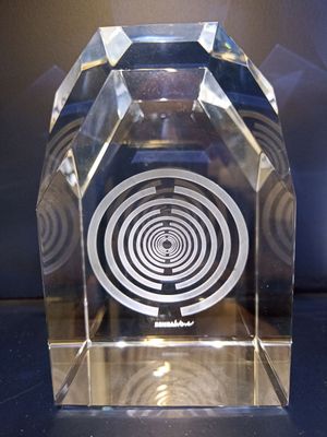 ZellRevital Mountain Limited Edition