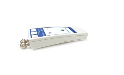 Swing Zapper Pulse