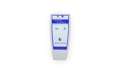 Swing Zapper Basic