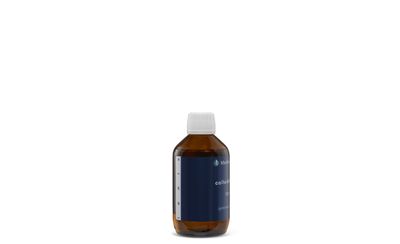 Kolloidales Silber 10ppm 250 ml