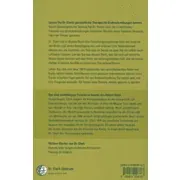 Heilverfahren aller krebsarten - Hulda R. Clark