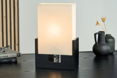 Lampe de table TWILIGHT - 10880