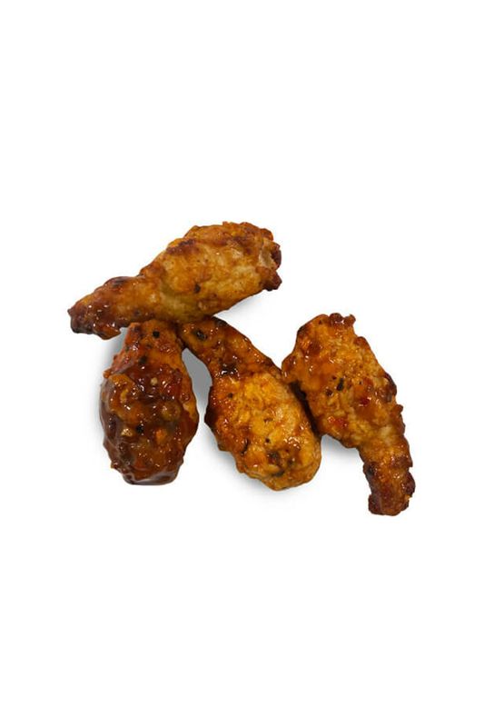 Boneless kipsticks