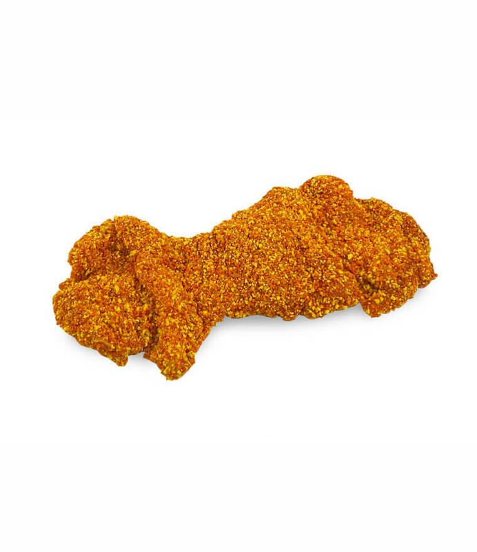 Kipdijenfiletschnitzel