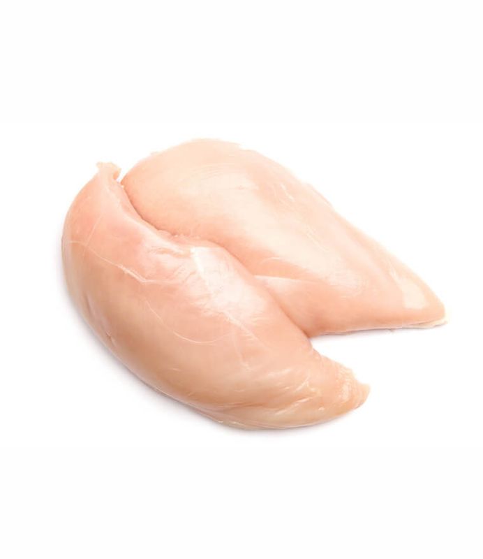 Kipfilet