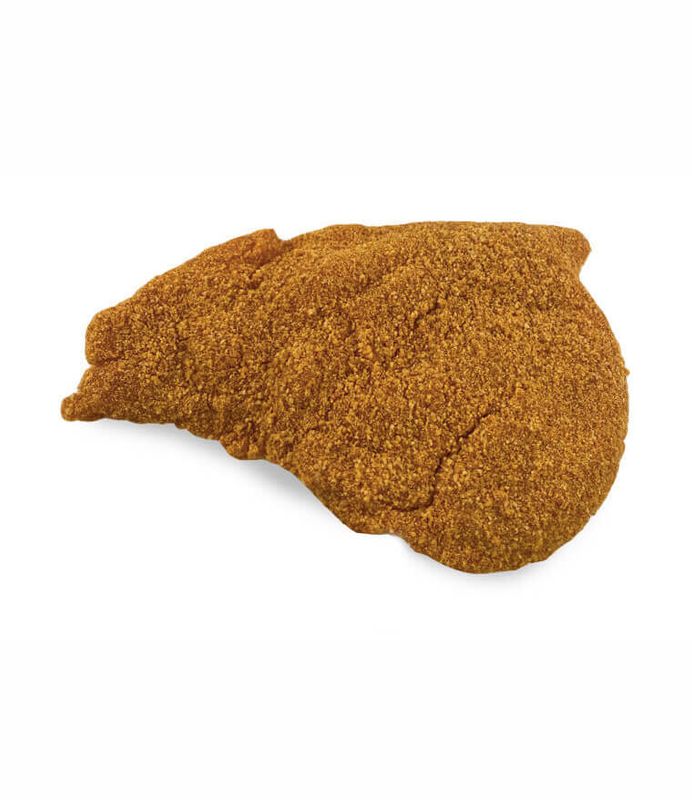 Kipschnitzel