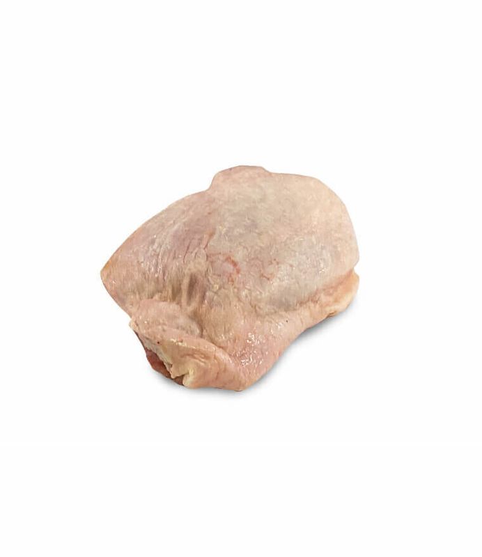 Kipcarbonades