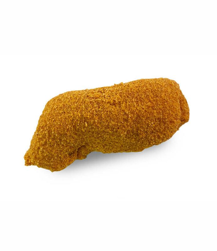 Kipcordonbleu