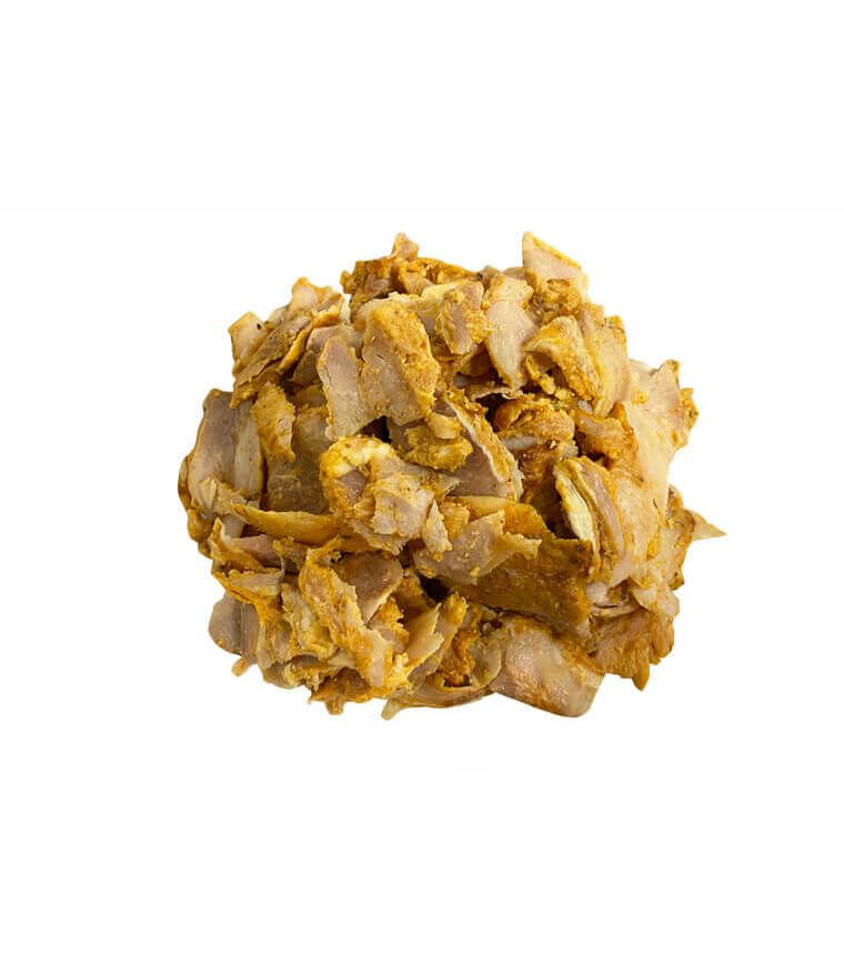 Kipdöner