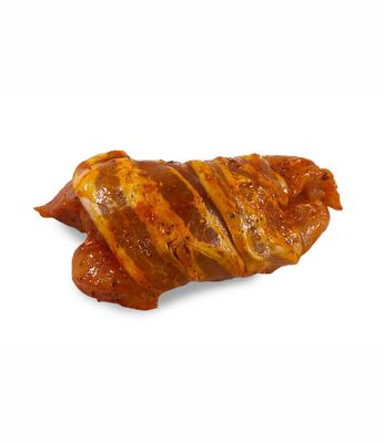 Kipfiletrol piri piri