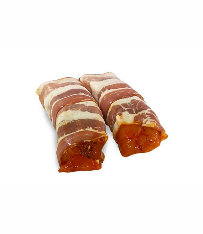 Kipfiletvink