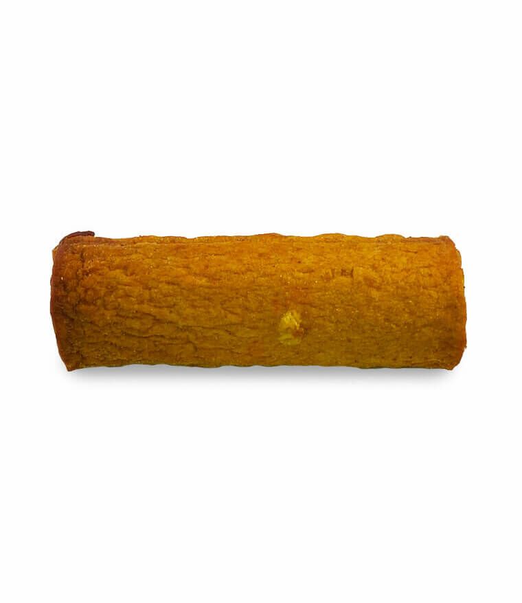 Kipgrillworst kaas