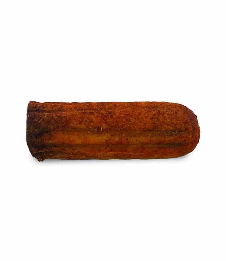 Kipgrillworst saté