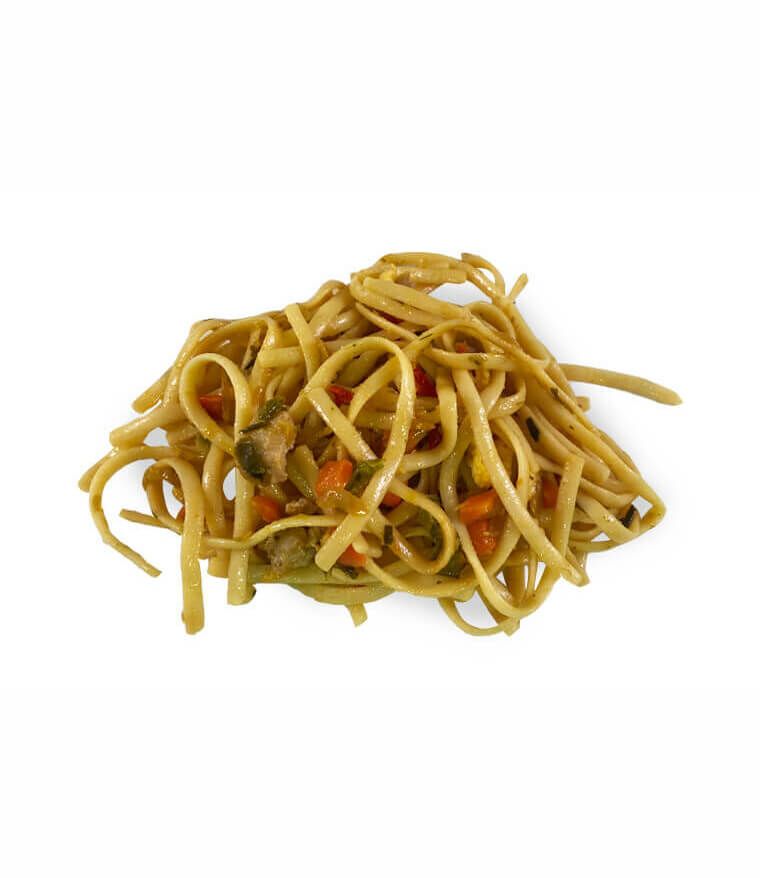 Bami
