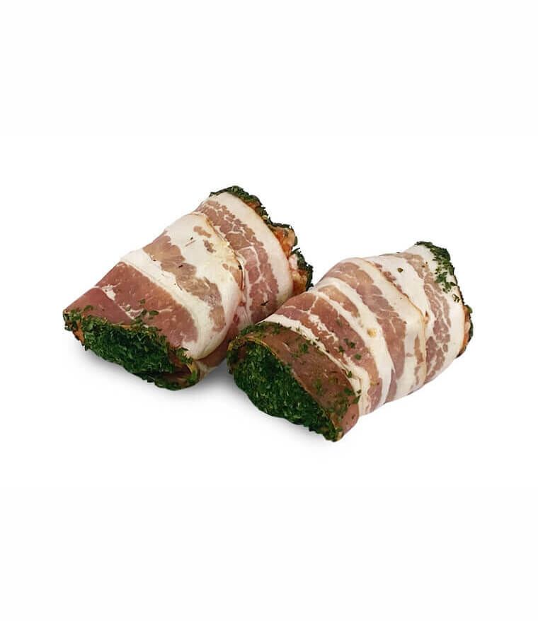 Kipkatenvink