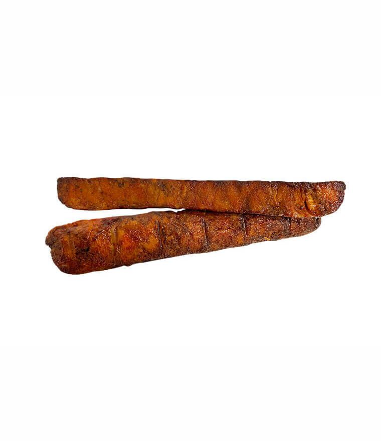 Zeeuwse kipsticks