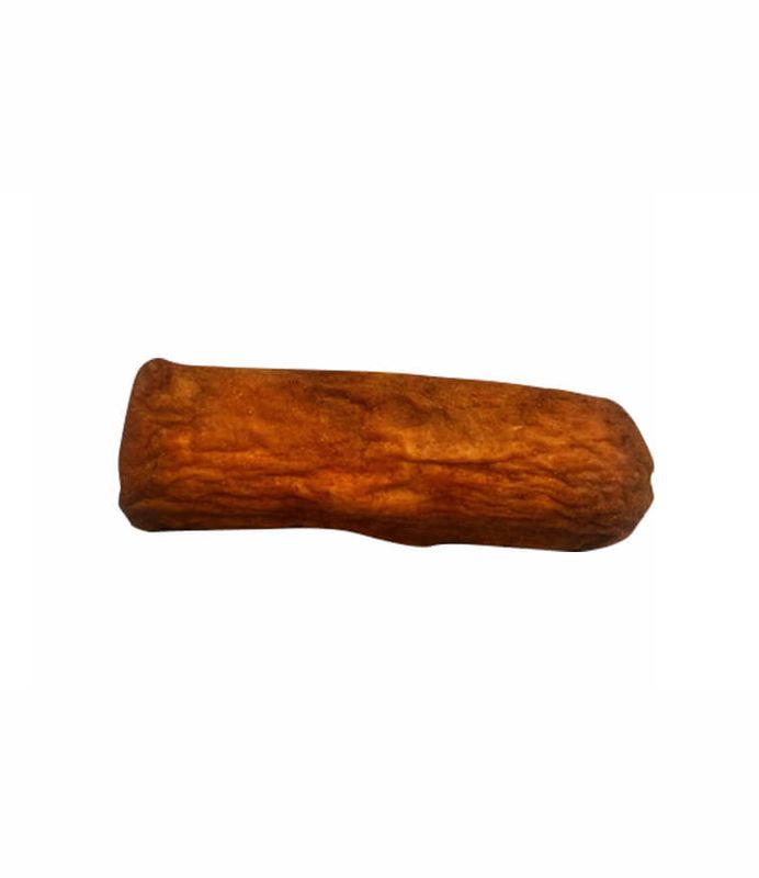 Kipgrillworst normaal