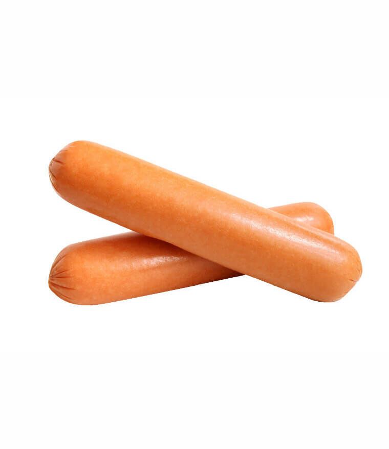 Kiphotdog