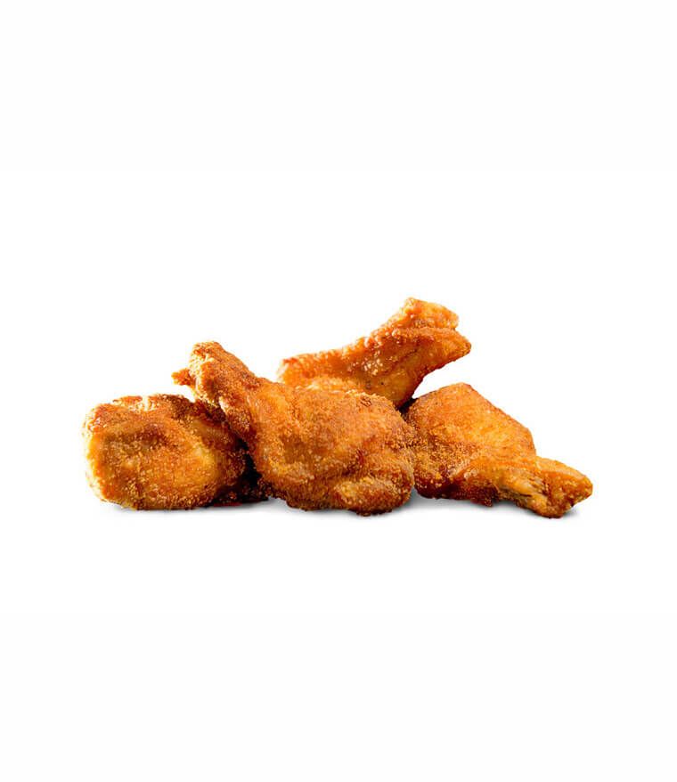 Hotwings