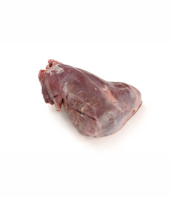 Hazenbouten