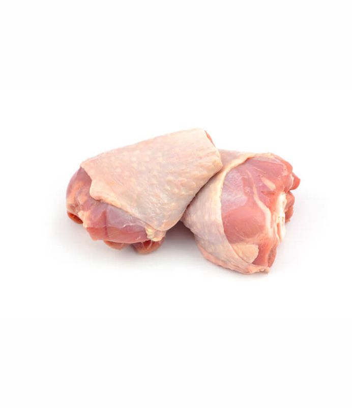 Kalkoendrumsticks